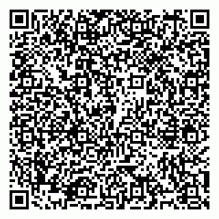 vCard 79997550288