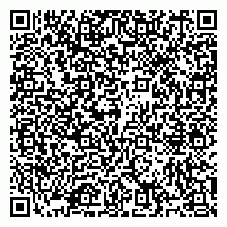 vCard 79997550289