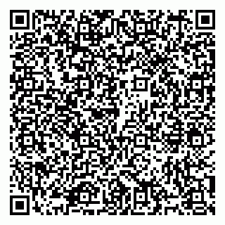 vCard 79997550290