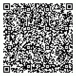 vCard 79997550292