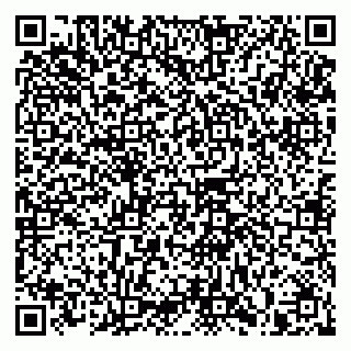 vCard 79997550293
