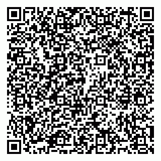 vCard 79997550294