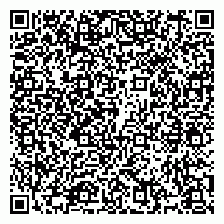 vCard 79997550295