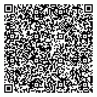 vCard 79997550296