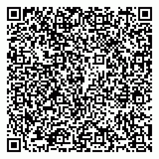 vCard 79997550297