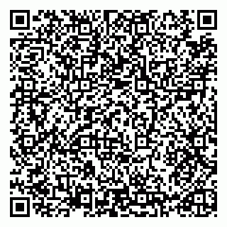 vCard 79997550298