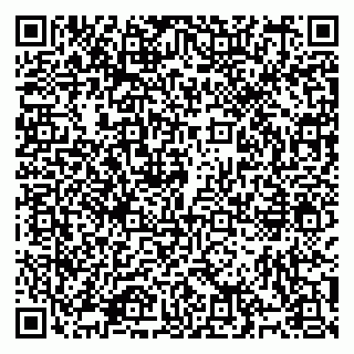 vCard 79997550299