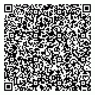 vCard 79997550300