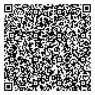 vCard 79997550301