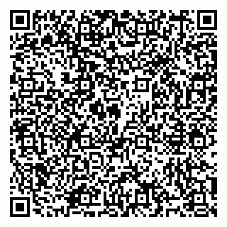 vCard 79997550303