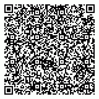 vCard 79997550304