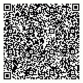 vCard 79997550305