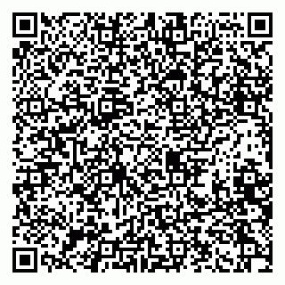 vCard 79997550306