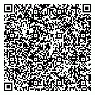 vCard 79997550307