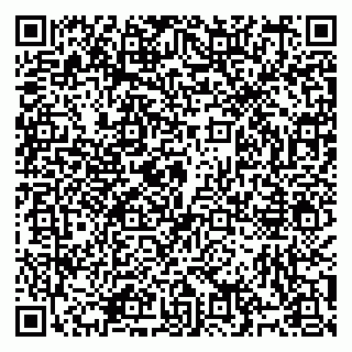 vCard 79997550308