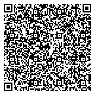 vCard 79997550309