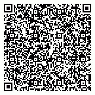 vCard 79997550310