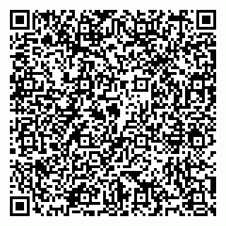 vCard 79997550311