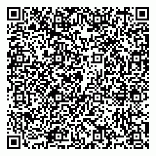 vCard 79997550312