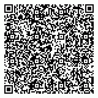 vCard 79997550313