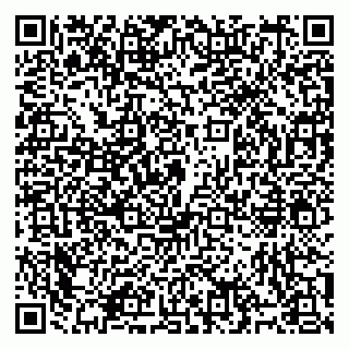 vCard 79997550315
