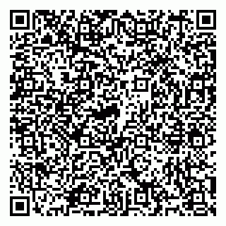 vCard 79997550316