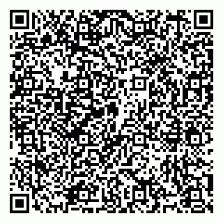 vCard 79997550317
