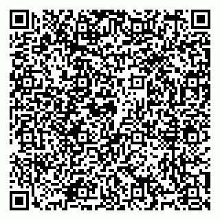 vCard 79997550320