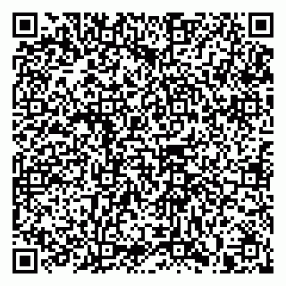 vCard 79997550321