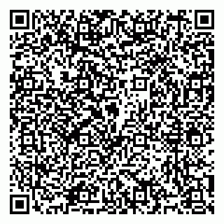 vCard 79997550322