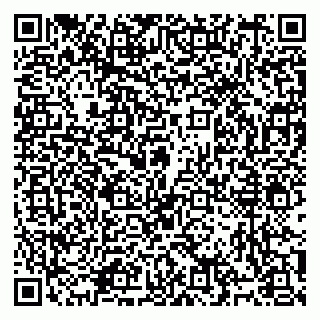 vCard 79997550323