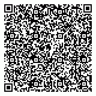 vCard 79997550324