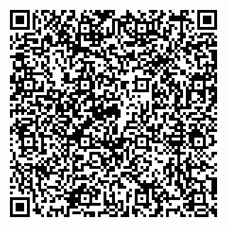 vCard 79997550325
