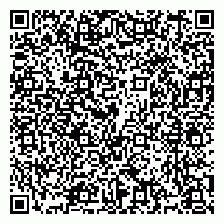 vCard 79997550326
