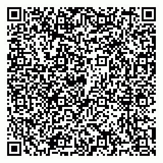 vCard 79997550327