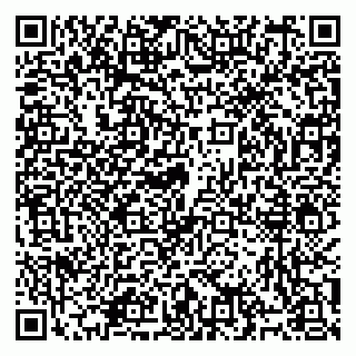 vCard 79997550328