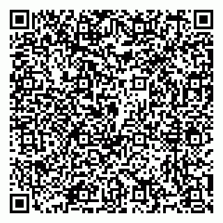 vCard 79997550329