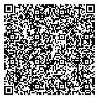 vCard 79997550331