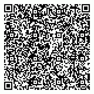 vCard 79997550333