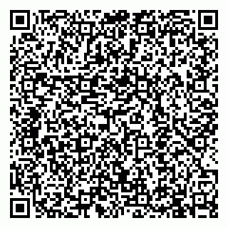 vCard 79997550334