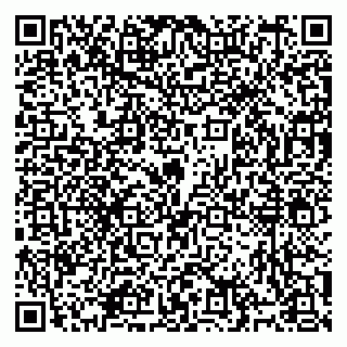 vCard 79997550335