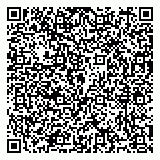 vCard 79997550336