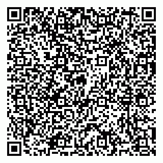 vCard 79997550337
