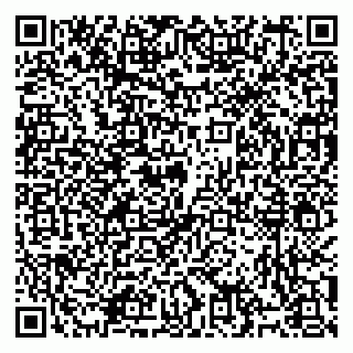 vCard 79997550338