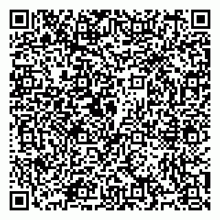 vCard 79997550340