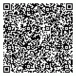vCard 79997550341