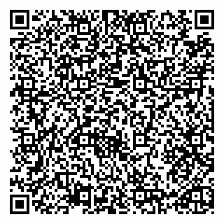 vCard 79997550342