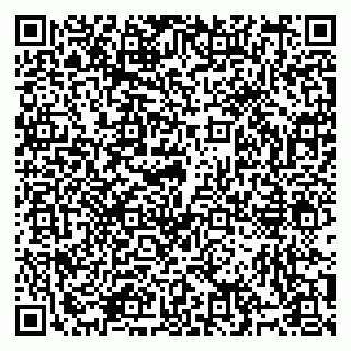 vCard 79997550343