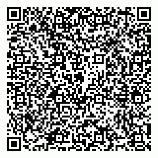 vCard 79997550344