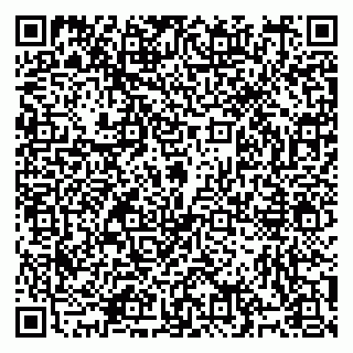 vCard 79997550345